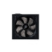 Блок питания 700W 1STPLAYER PS-700AX