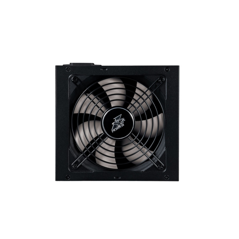 Блок питания 700W 1STPLAYER PS-700AX