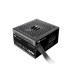 Блок питания 650W Thermaltake Smart BM3 TT Premium Edition, Black
