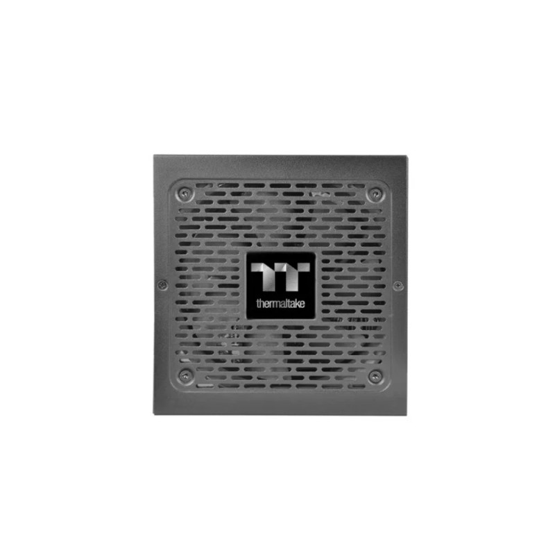 Bloc de alimentare 750W Thermaltake Smart BM3 TT Premium Edition, Black