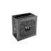 Bloc de alimentare 750W Thermaltake Smart BM3 TT Premium Edition, Black