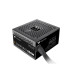 Блок питания 850W Thermaltake Smart BM3 TT Premium Edition, Black