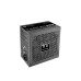 Блок питания 850W Thermaltake Smart BM3 TT Premium Edition, Black
