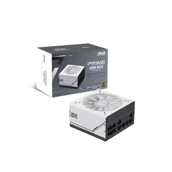 Bloc de alimentare 850W Asus Prime AP-850G