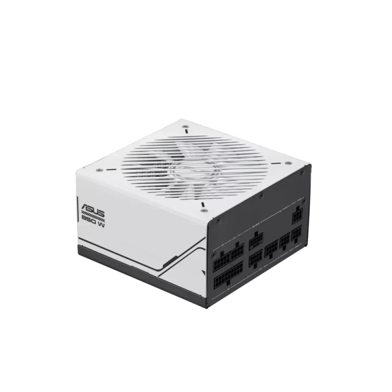 Игровой ПК NEO 6