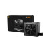 Gaming PC NEO 21