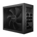 Be Quiet Dark Power 12, 750W, 80+ Titanium