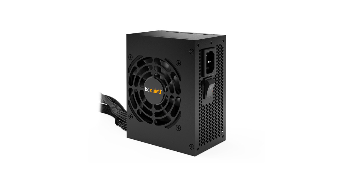 Sfx 3. Sfx блок питания 1200w. be quiet! tfx power 3 300w. 300w be quiet tfx power 3 bronze. блок питания 450w be quiet system power 10.