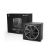 Блок питания 750W Be Quiet Pure Power 12 M