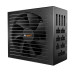 Be Quiet Straight Power 11, 1200W, 80+ Platinum