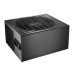 Be Quiet Straight Power 11, 1200W, 80+ Platinum