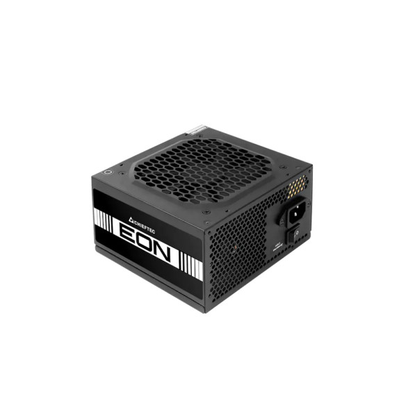 Bloc de alimentare 700W Chieftec EON ZPU-700S, Black