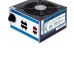 Chieftec Photon CTG-650C