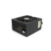 Блок питания 750W Chieftec A-90 GDP-750C