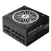 Блок питания 850W Chieftec PowerUP GPX-850FC
