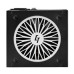 Блок питания 850W Chieftec PowerUP GPX-850FC