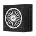 Блок питания 850W Chieftec PowerUP GPX-850FC