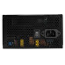 Блок питания 850W Chieftec PowerUP GPX-850FC