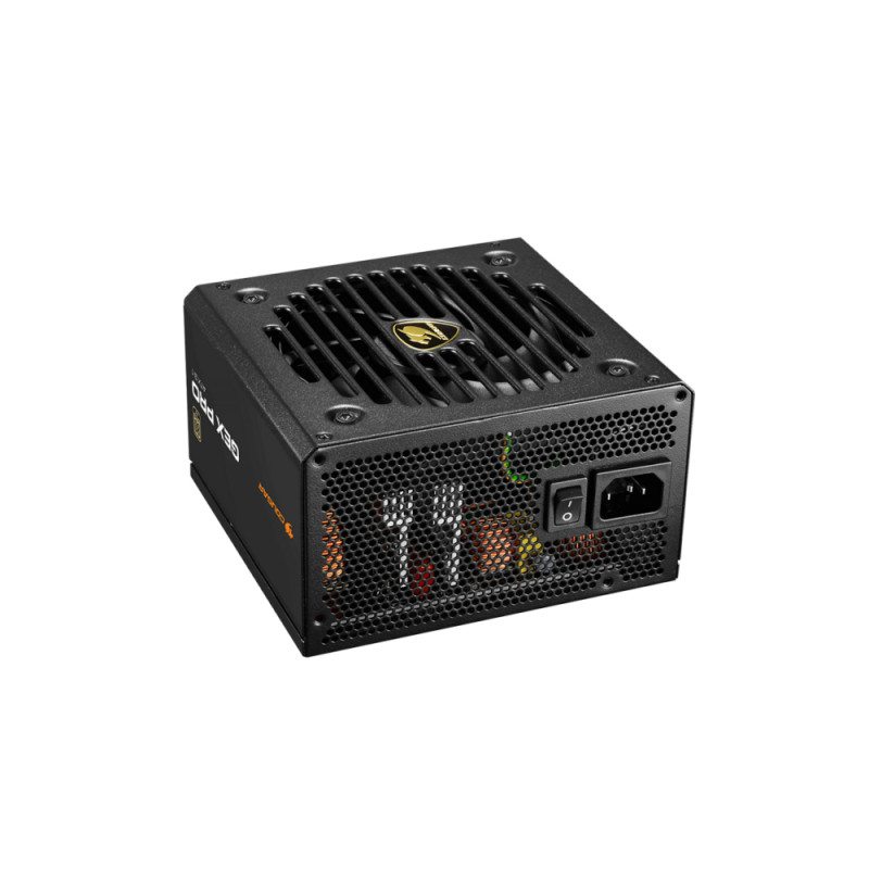 Gaming PC NEO 9