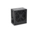 Deepcool DN650, 80PLUS