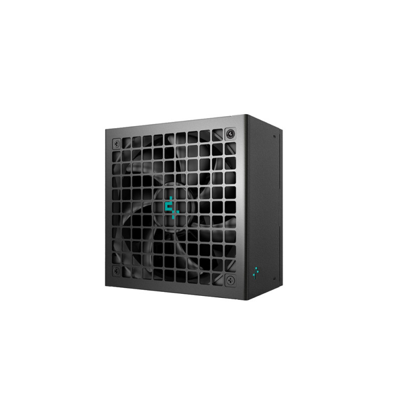 Игровой ПК NEO 11383