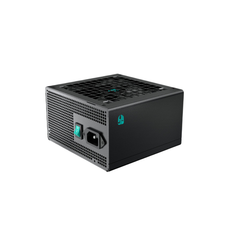 Gaming PC NEO 30