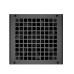 Блок питания 500W Deepcool PF500