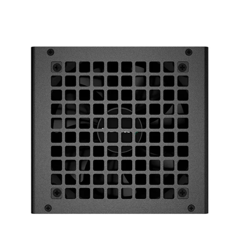 Блок питания 500W Deepcool PF500