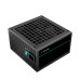 Блок питания 500W Deepcool PF500