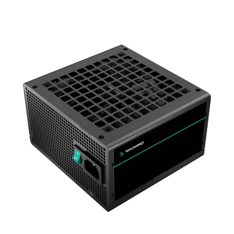 Блок питания 500W Deepcool PF500