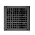 Блок питания 750W Deepcool PF750, Black