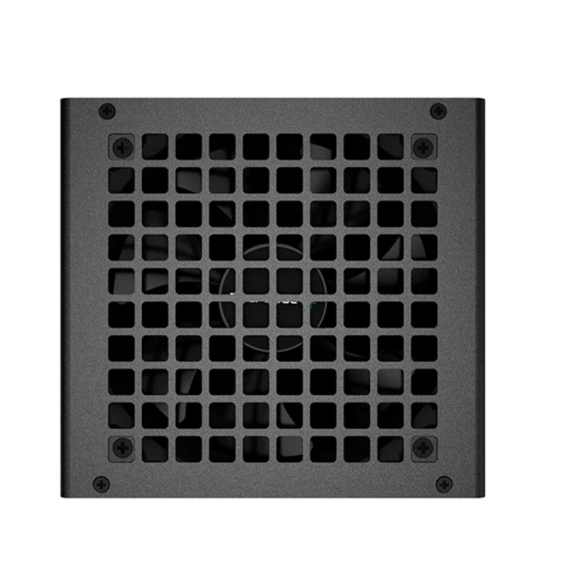 Блок питания 750W Deepcool PF750, Black