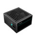Блок питания 750W Deepcool PF750, Black