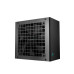 Deepcool PK750D, 80+ Бронза