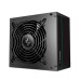 Deepcool PM850D, 80+ золото