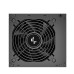 Deepcool PM850D, 80+ золото
