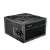 Deepcool PM850D, 80+ золото