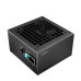 Deepcool PQ850M, черный
