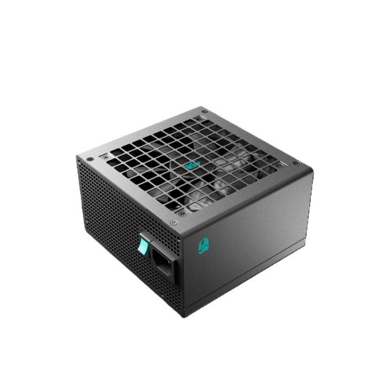 Игровой ПК NEO 10