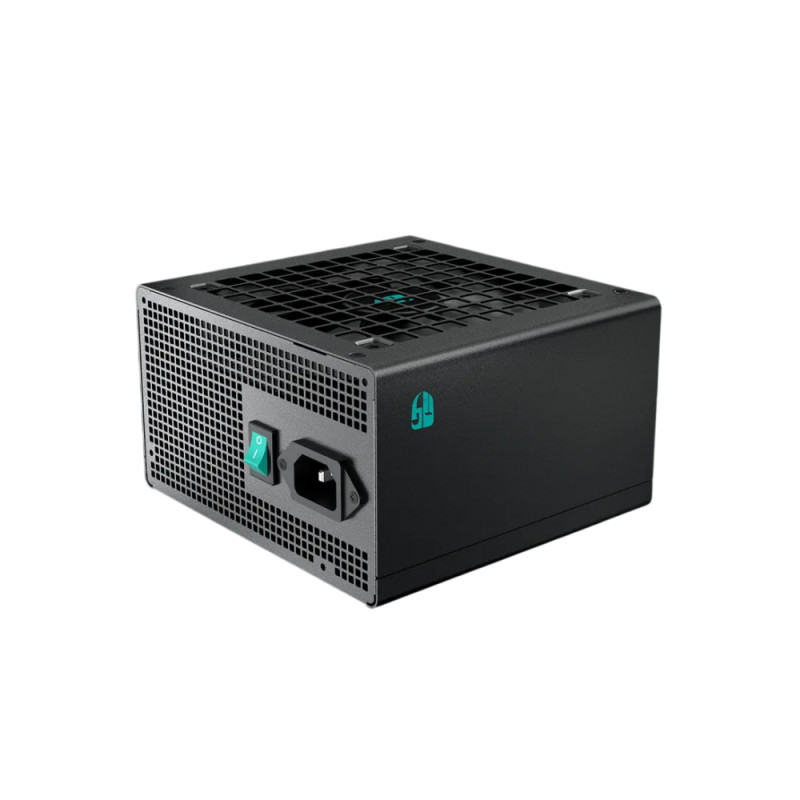 Игровой ПК NEO 13