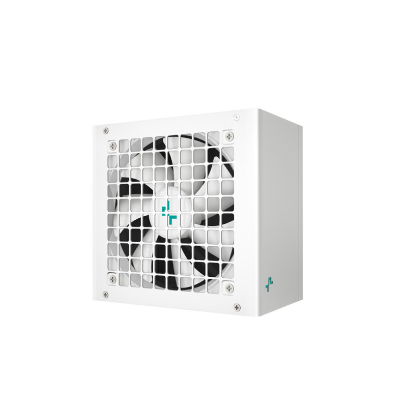 Игровой ПК NEO 15