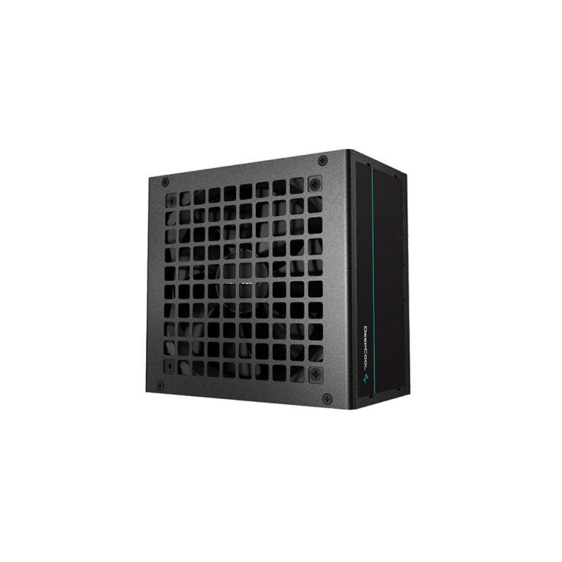 Игровой ПК NEO 10