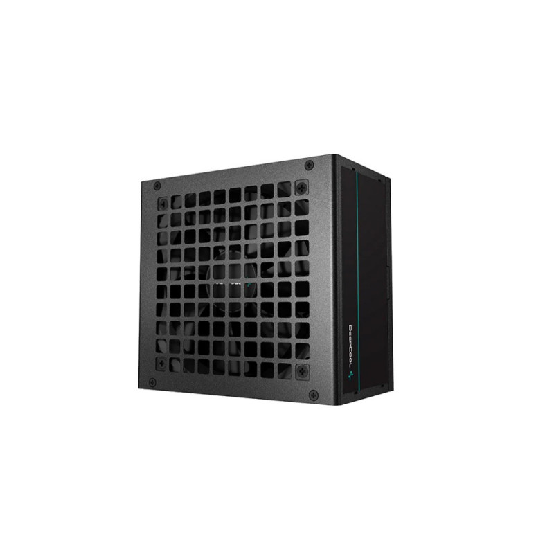 Игровой ПК NEO 13