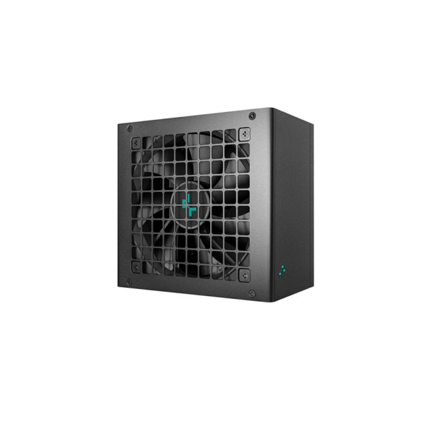 Bloc de alimentare 750W Deepcool PN750D