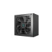Gaming PC NEO 24