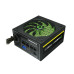 Gamemax GM-600