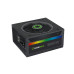 Gamemax RGB-850
