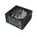 Блок питания 550W Gamemax GP-550