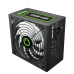 Bloc de alimentare 850W Gamemax GP-850 Bloc de alimentare 850W Gamemax GP-850