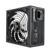 Bloc de alimentare 850W Gamemax GP-850 Bloc de alimentare 850W Gamemax GP-850